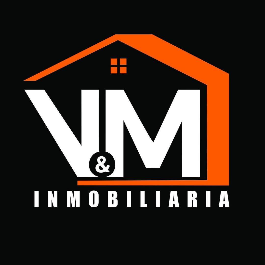 V&M Inmobiliaria